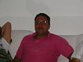 scarico_settembre20 022